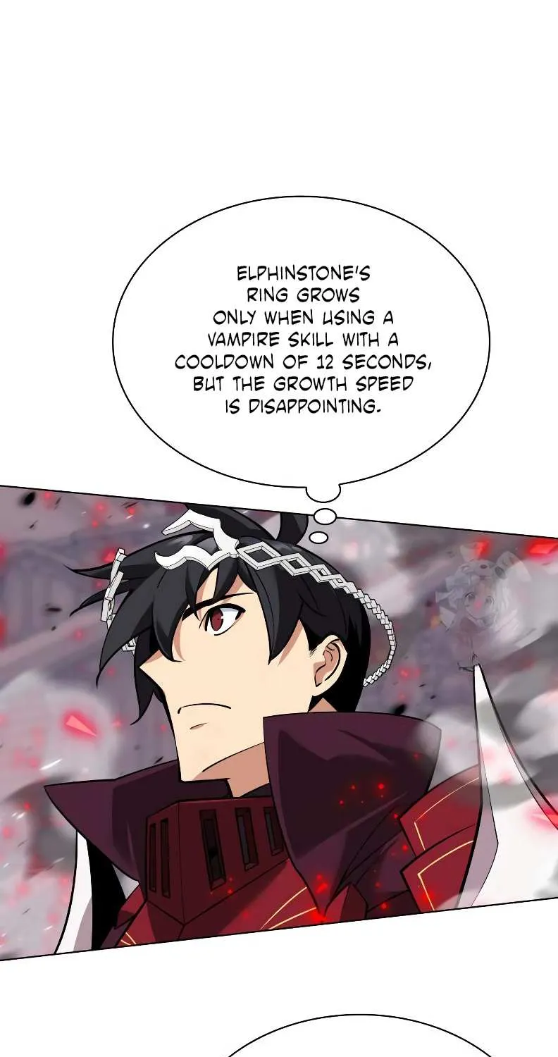 Chapter 223 — page 54