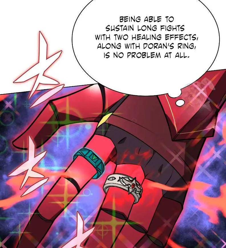 Chapter 223 — page 55