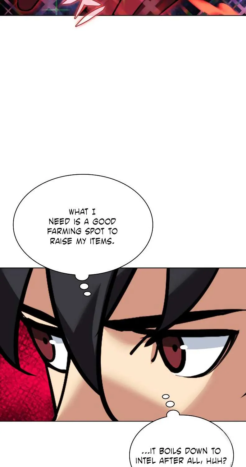Chapter 223 — page 56