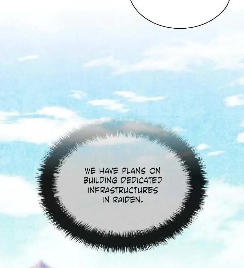 Chapter 223 — page 57