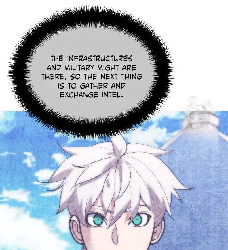Chapter 223 — page 59