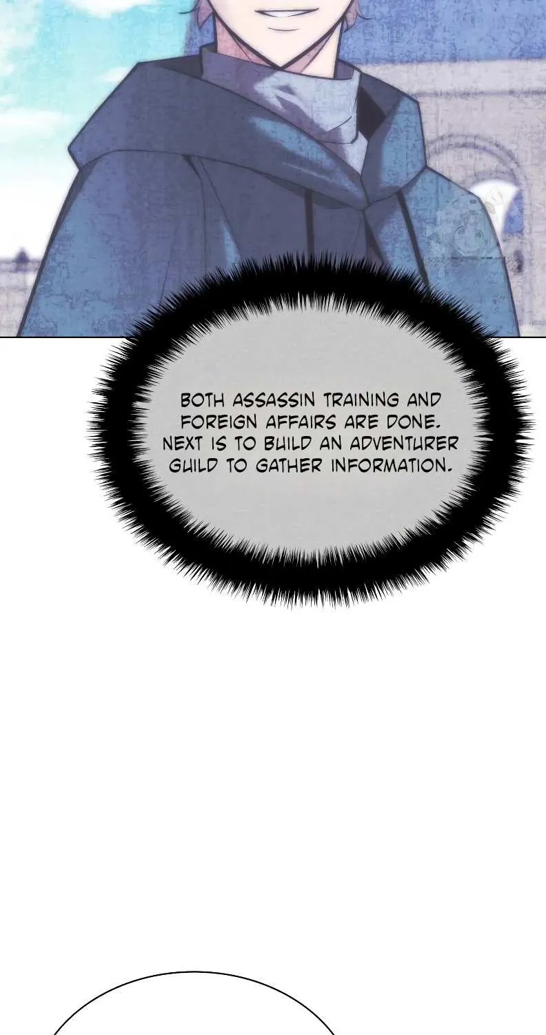 Chapter 223 — page 60