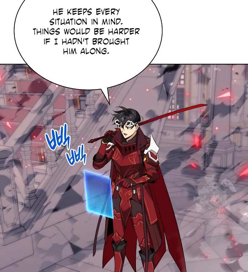 Chapter 223 — page 61