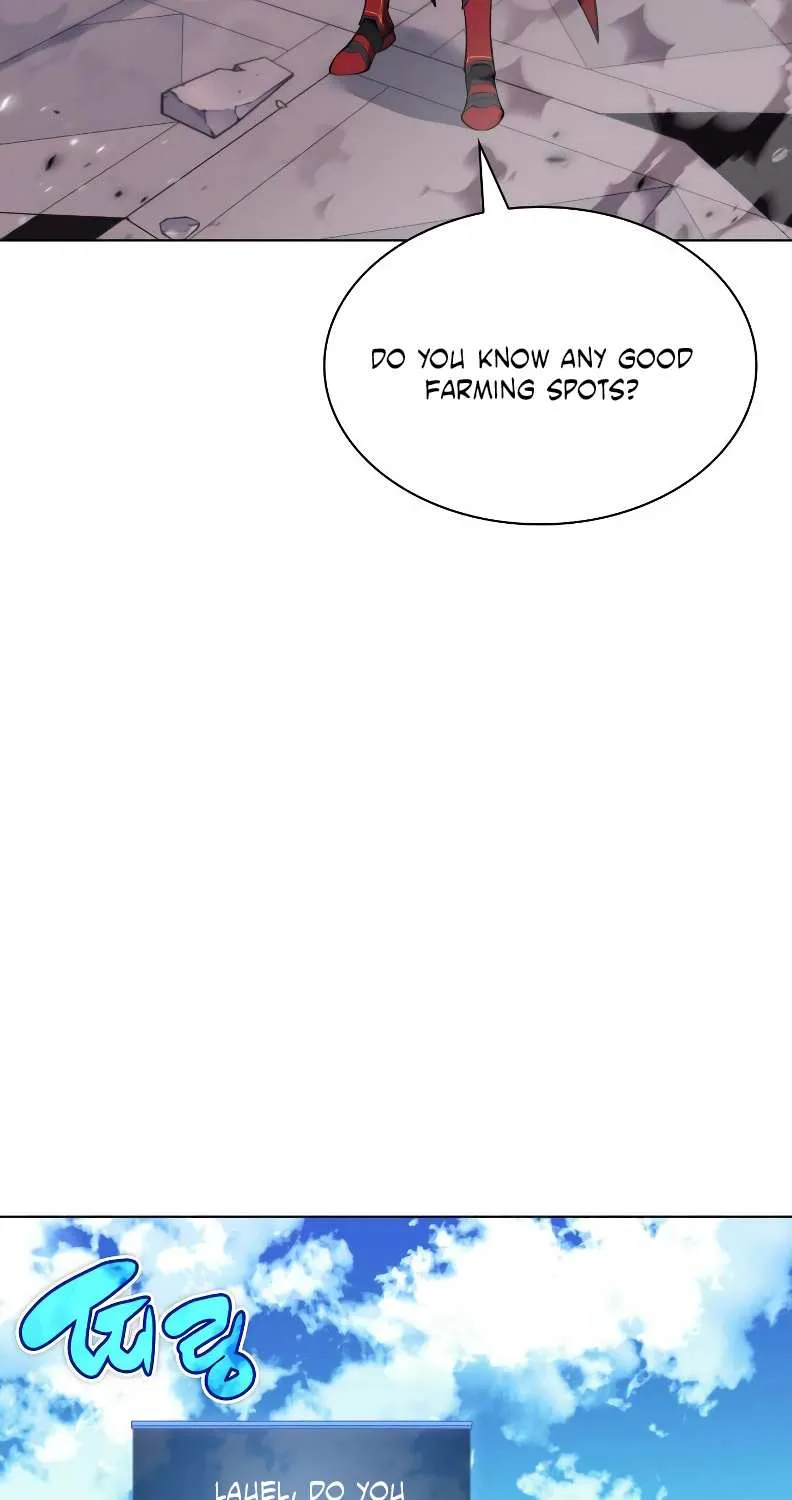 Chapter 223 — page 62