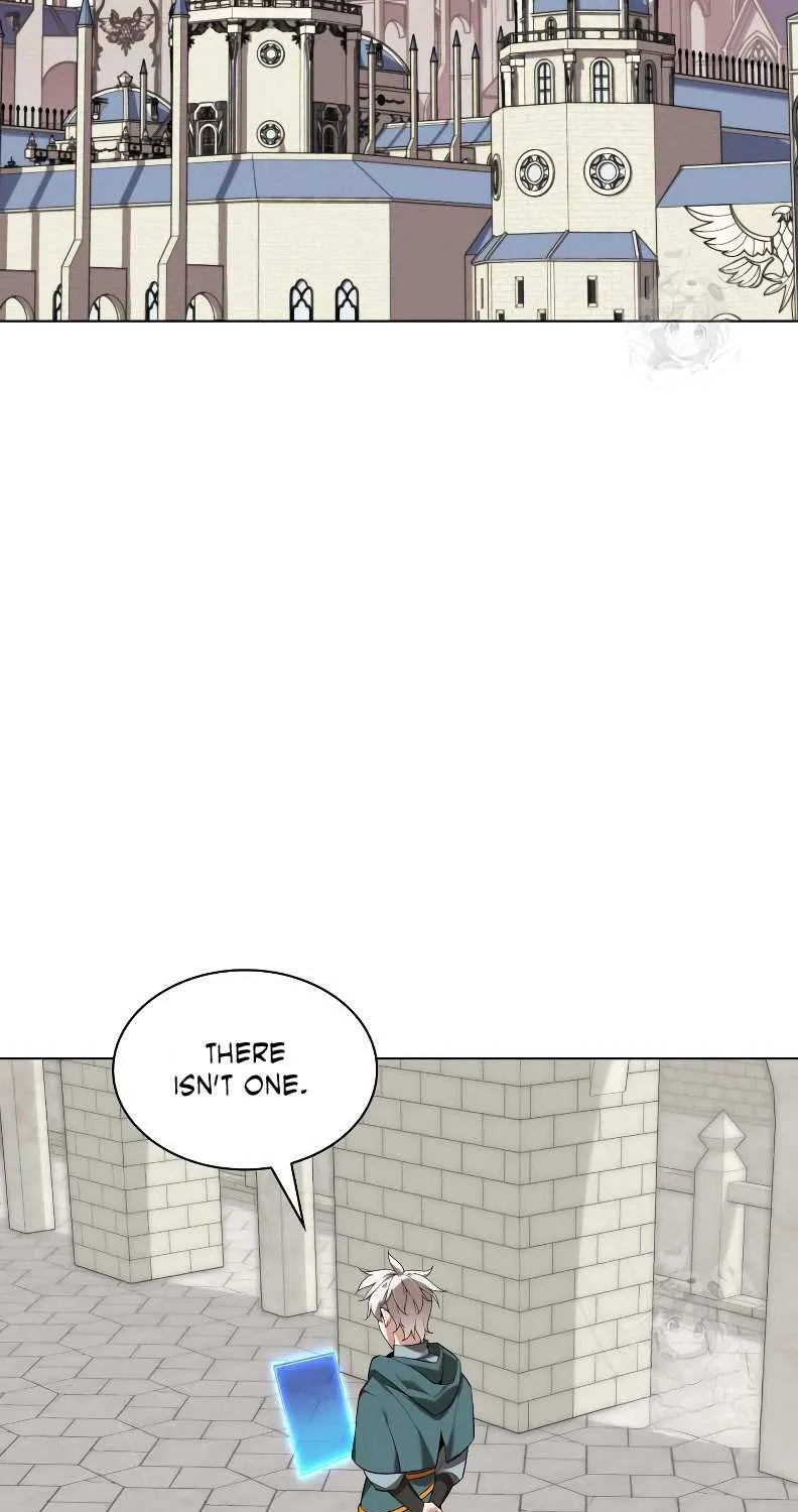 Chapter 223 — page 64