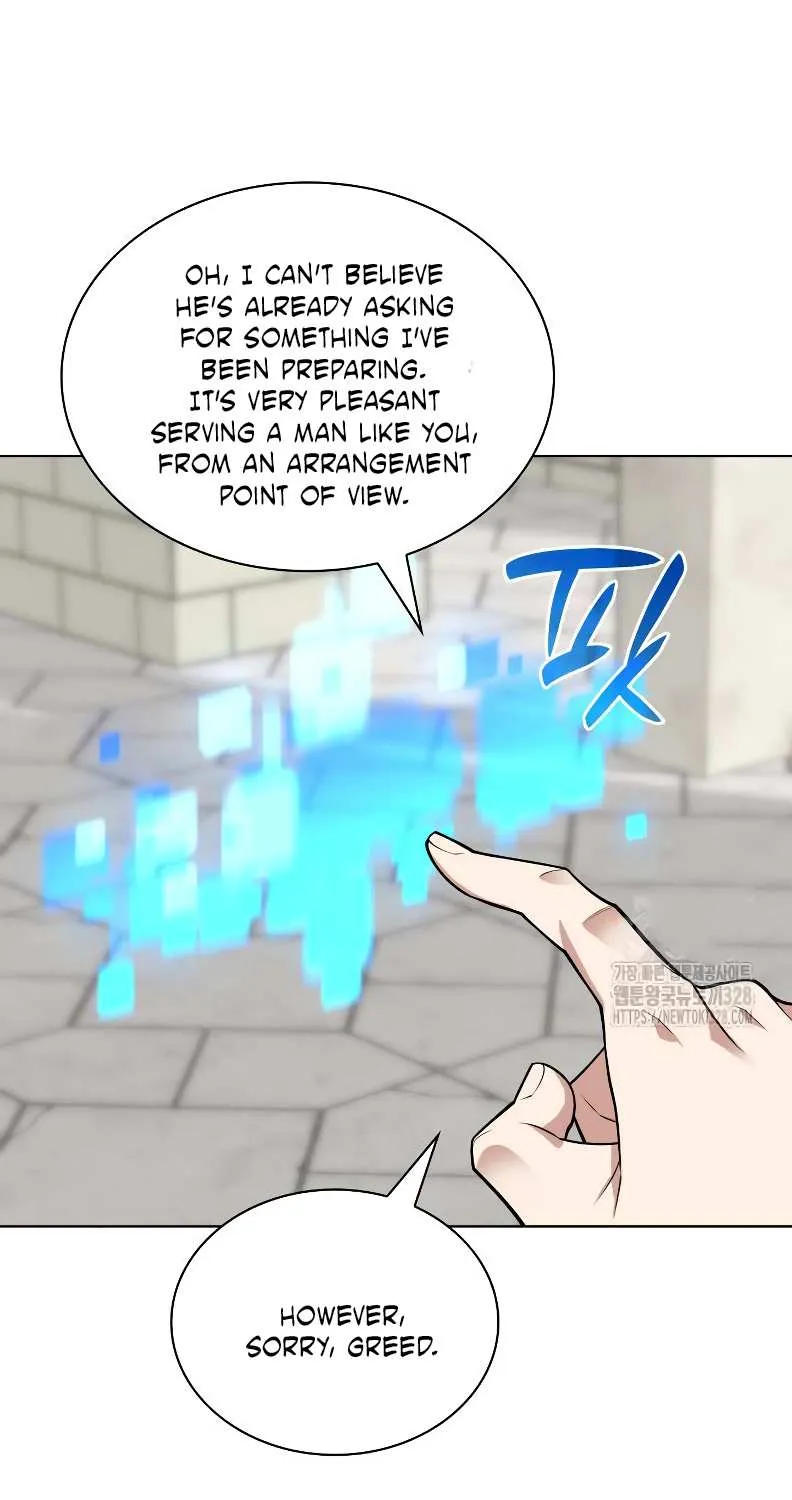 Chapter 223 — page 66
