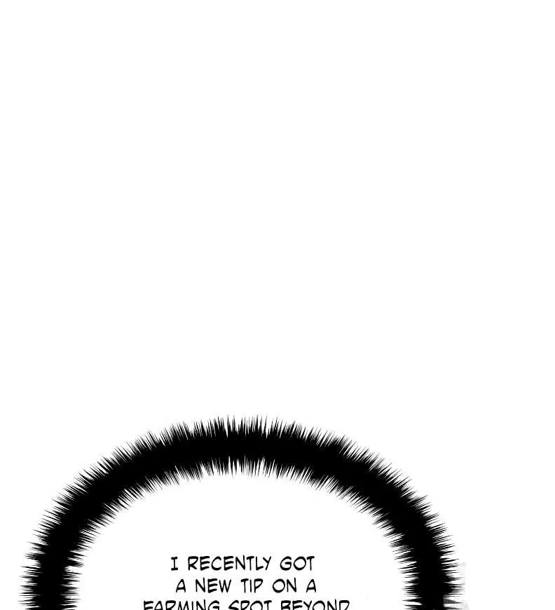 Chapter 223 — page 67