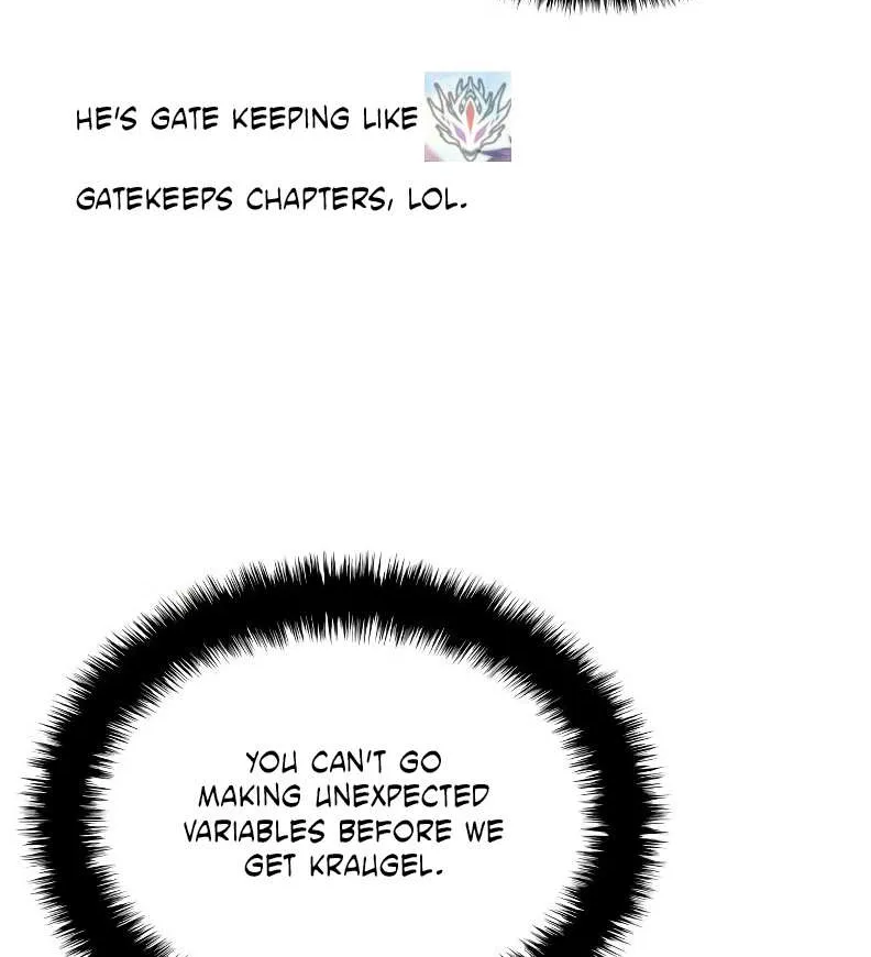 Chapter 223 — page 69