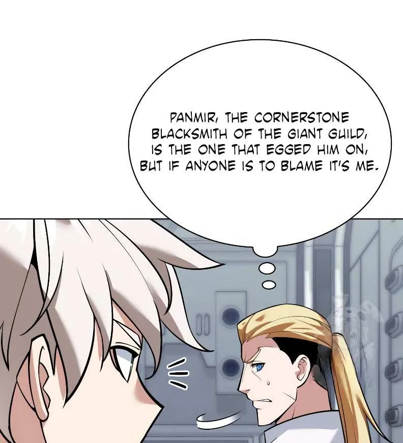 Chapter 223 — page 7
