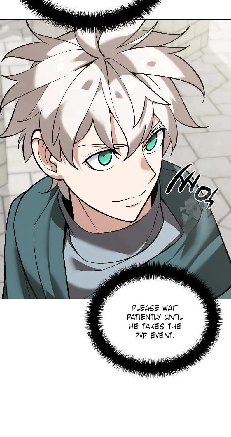 Chapter 223 — page 70