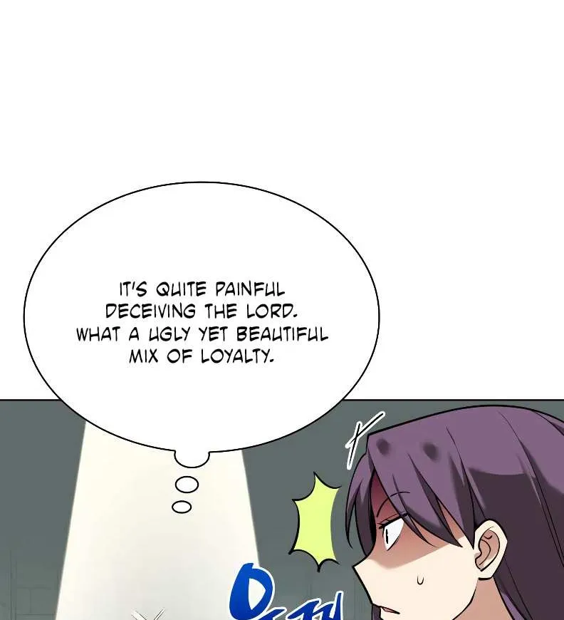 Chapter 223 — page 71