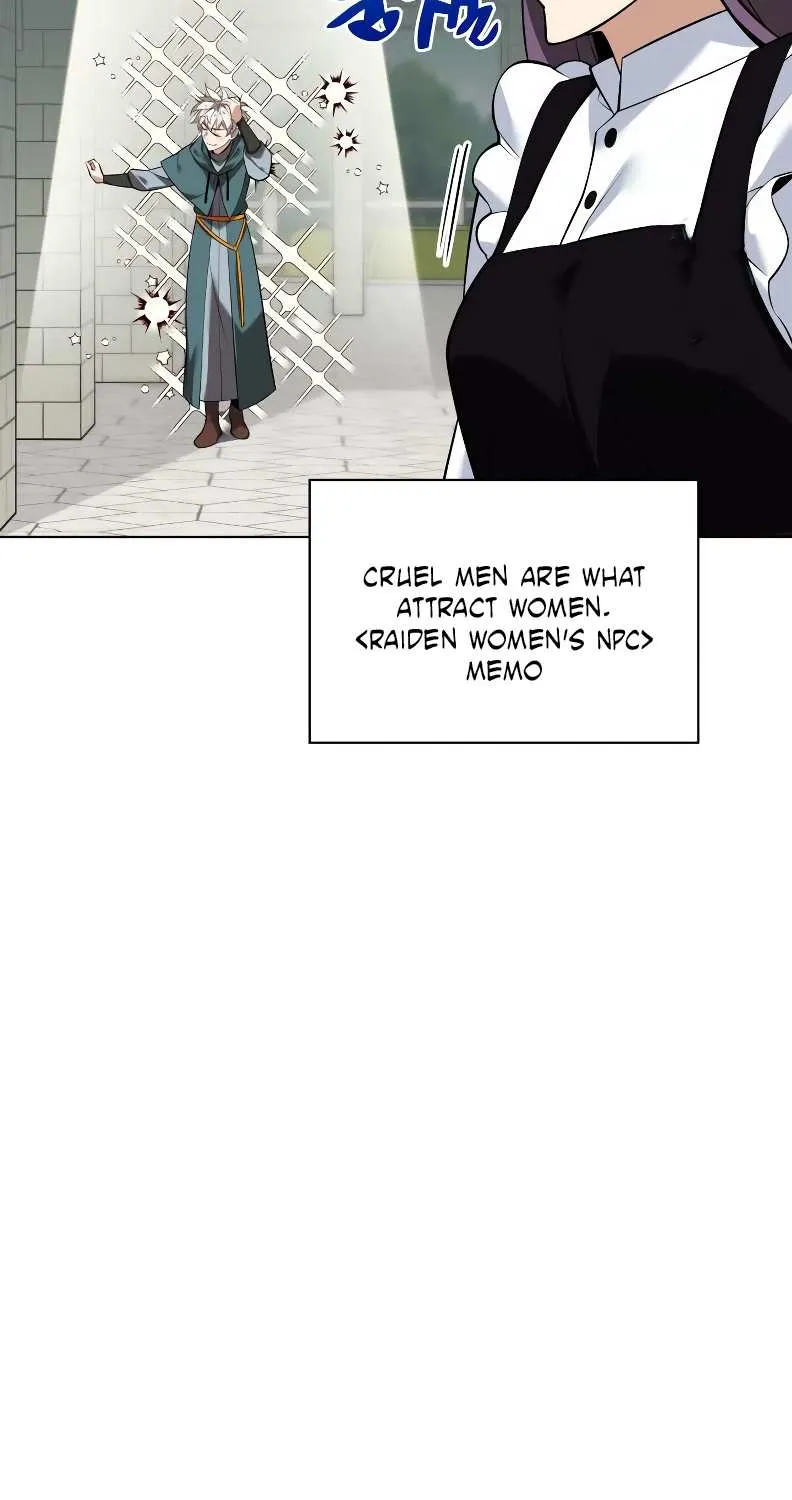 Chapter 223 — page 72
