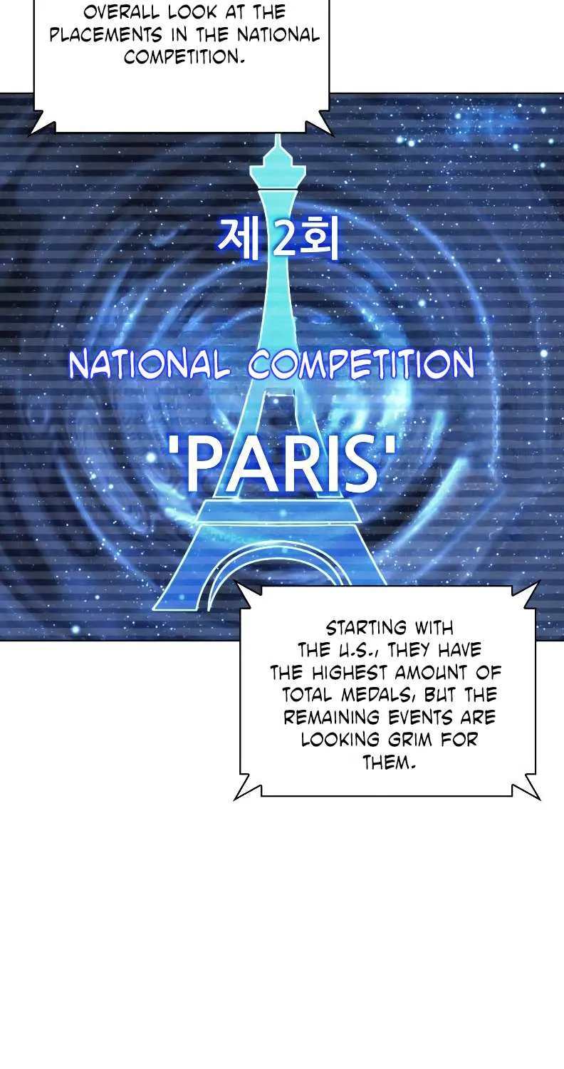 Chapter 223 — page 74