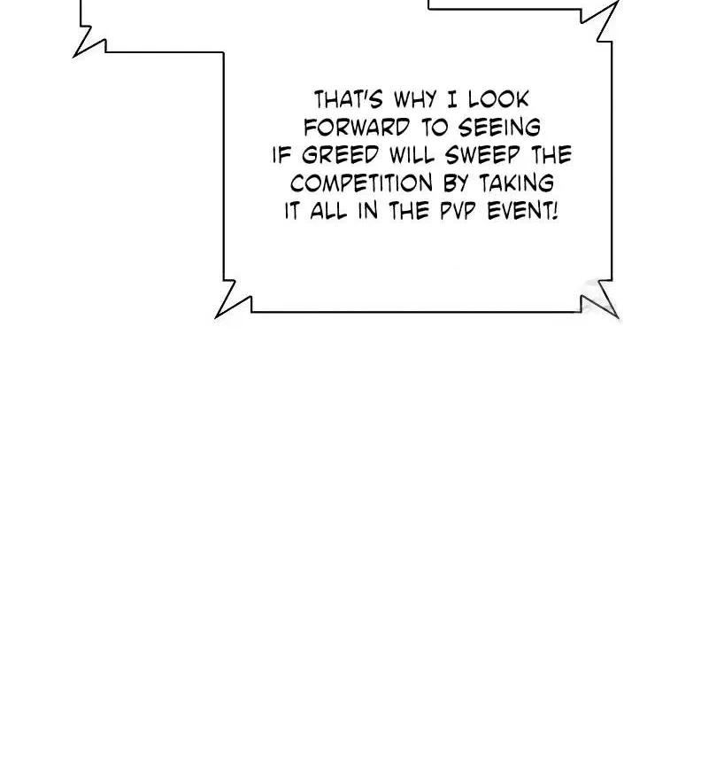Chapter 223 — page 77