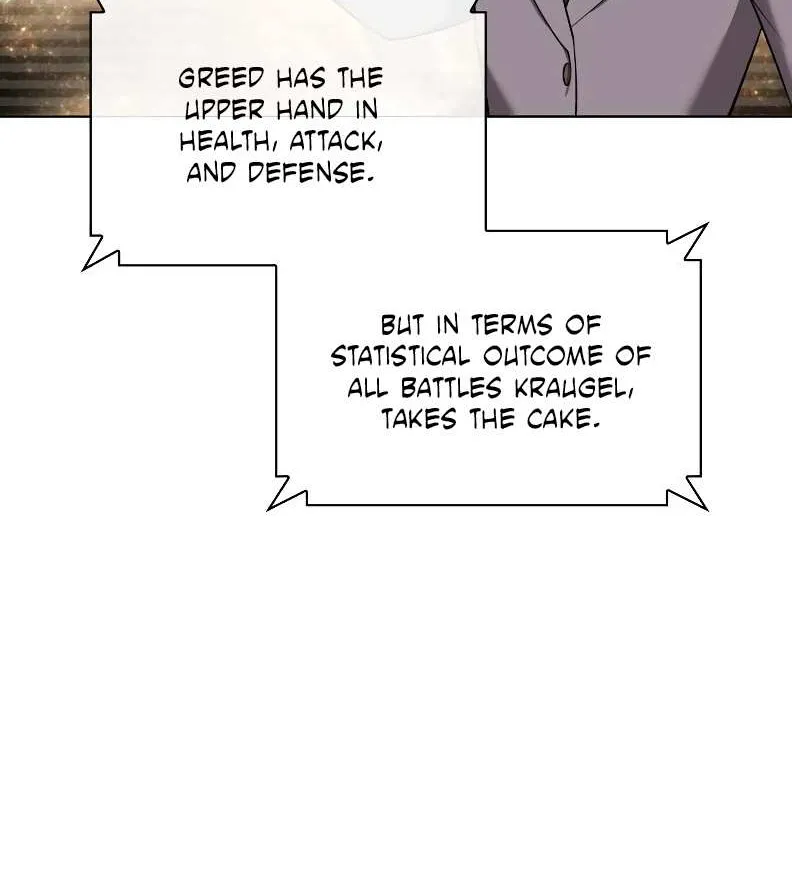 Chapter 223 — page 79