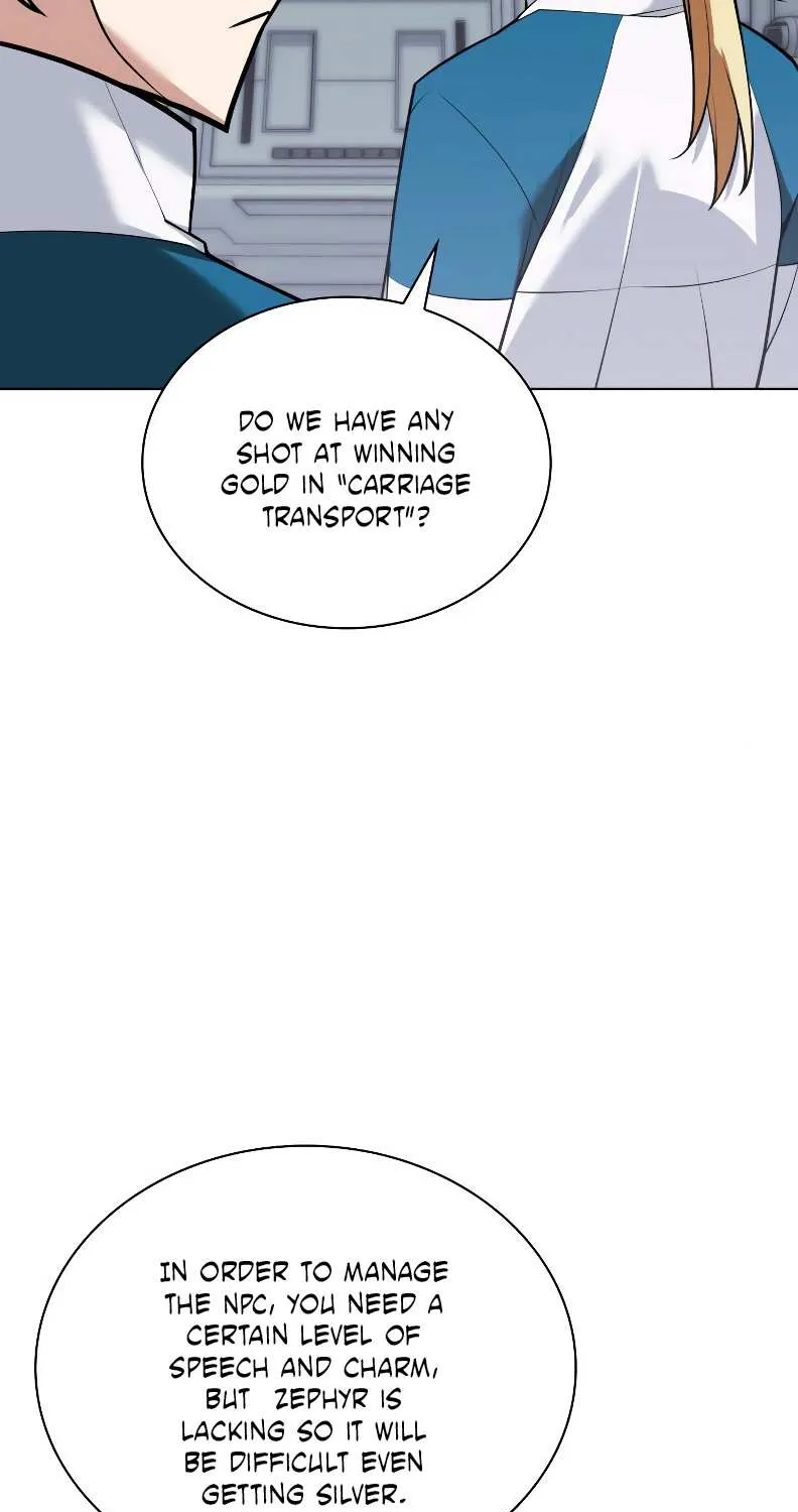 Chapter 223 — page 8
