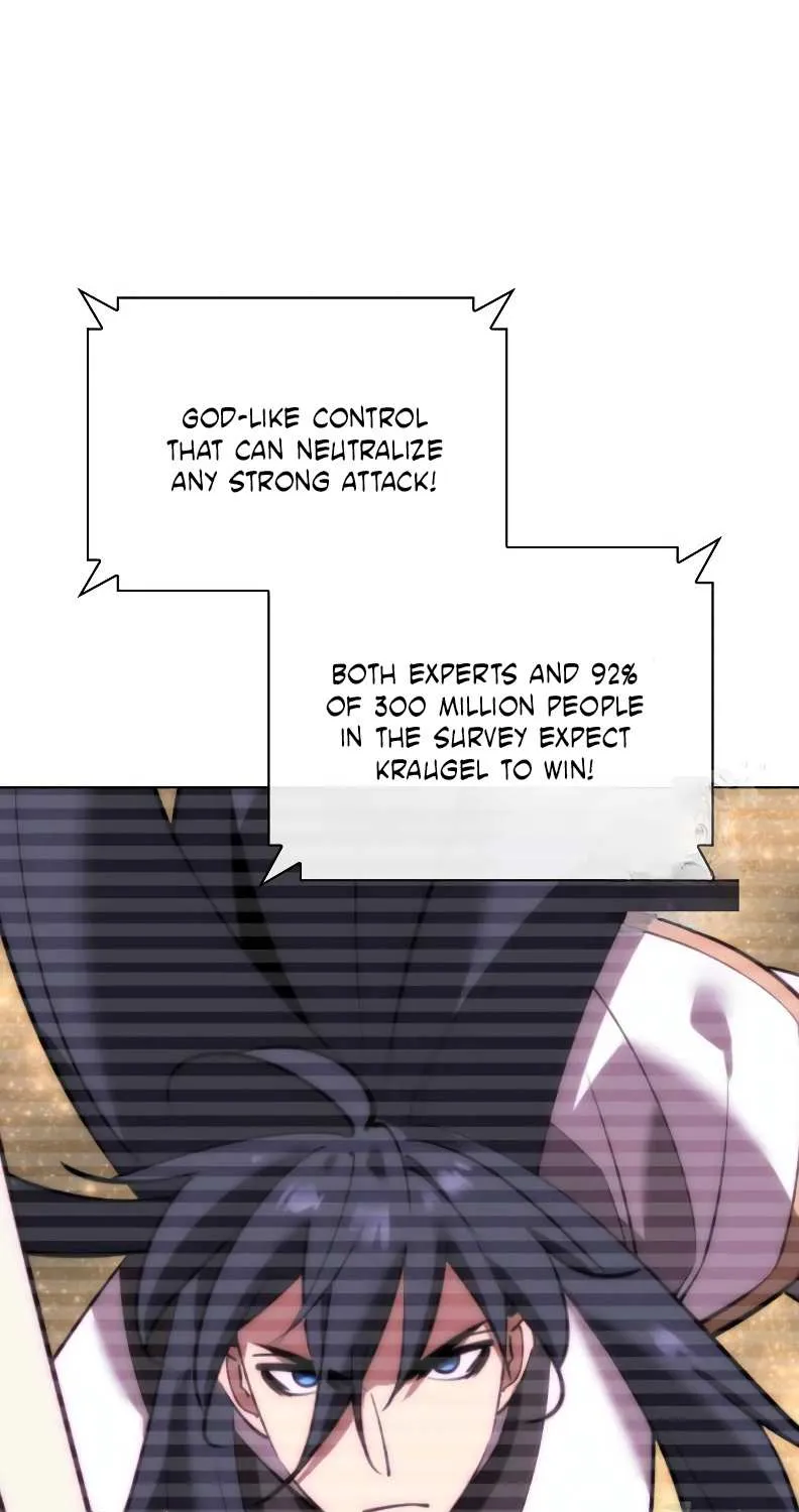 Chapter 223 — page 80