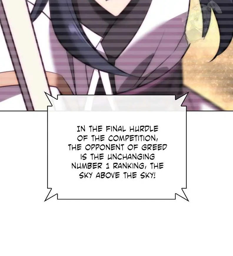 Chapter 223 — page 81