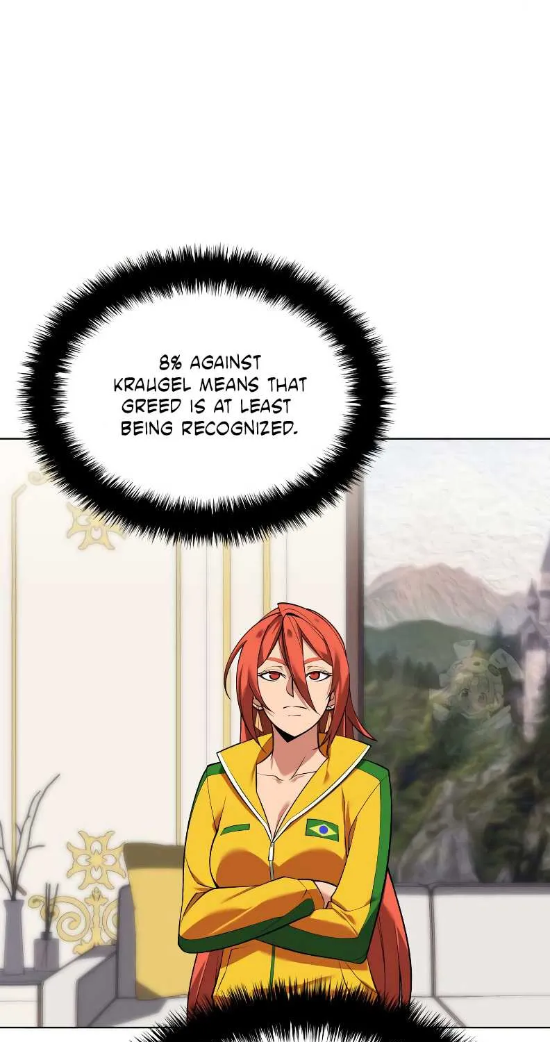 Chapter 223 — page 82
