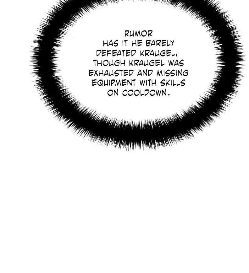 Chapter 223 — page 83