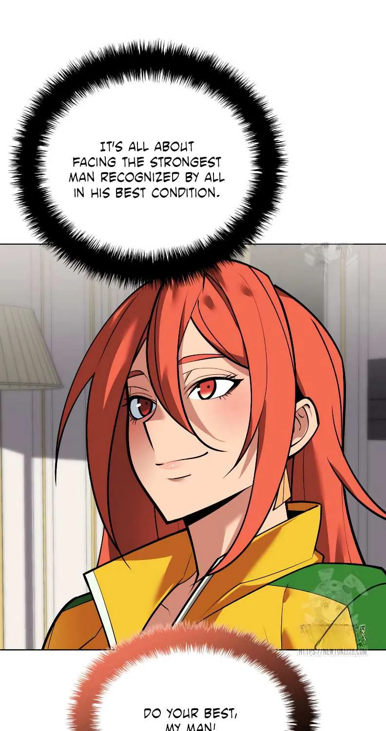 Chapter 223 — page 84