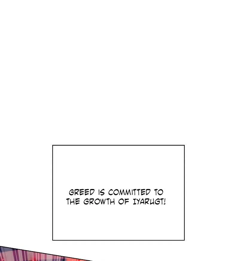 Chapter 223 — page 87