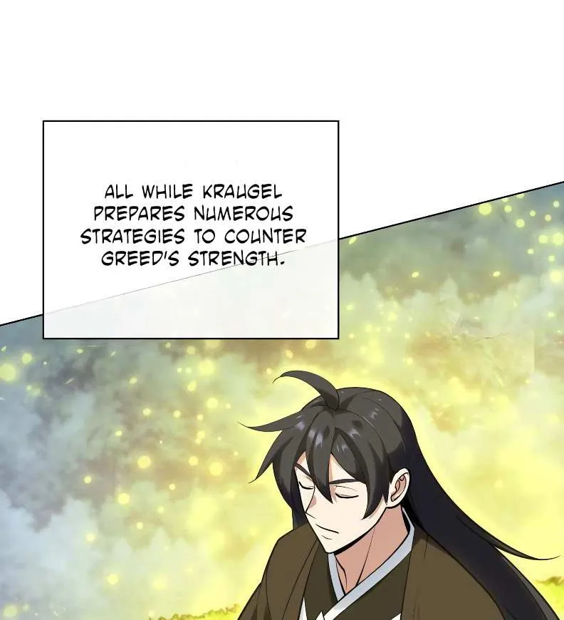 Chapter 223 — page 89
