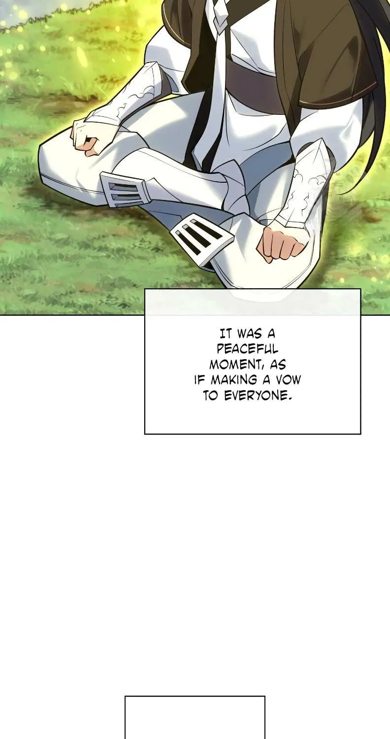 Chapter 223 — page 90