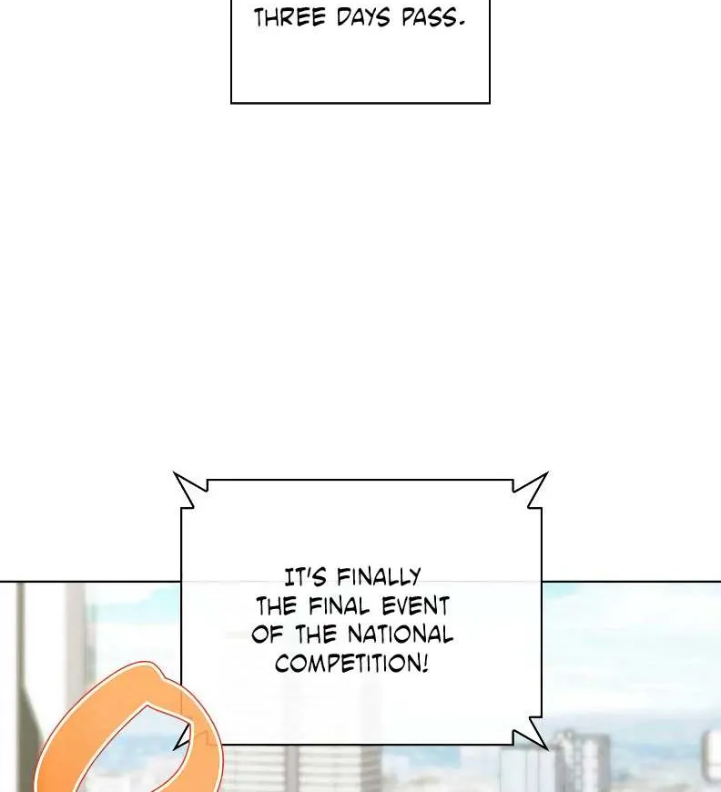 Chapter 223 — page 91