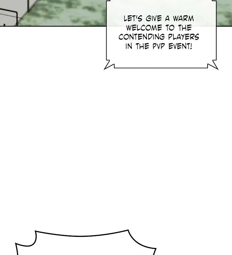 Chapter 223 — page 93