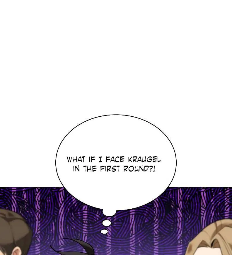 Chapter 223 — page 95