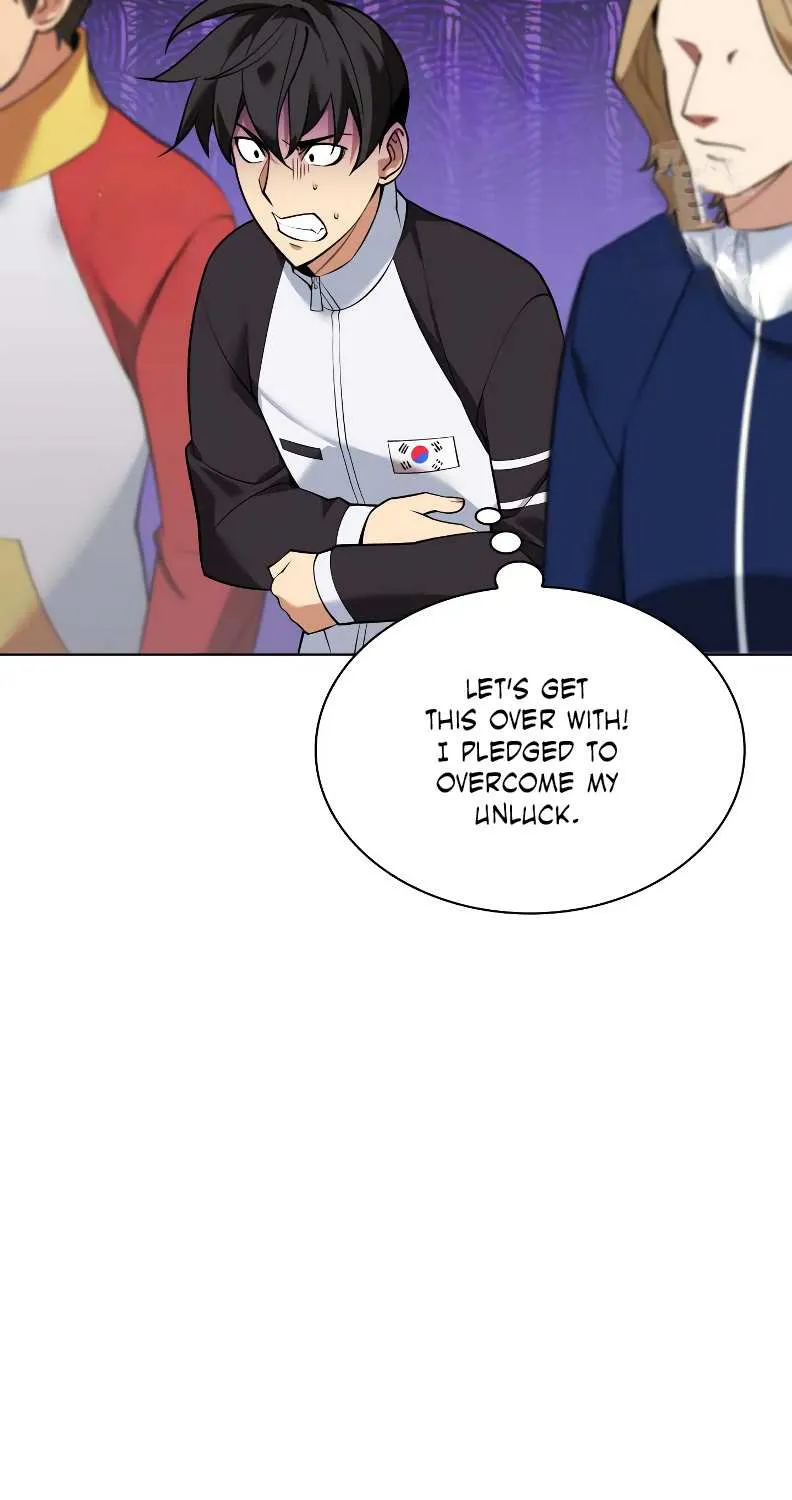 Chapter 223 — page 96