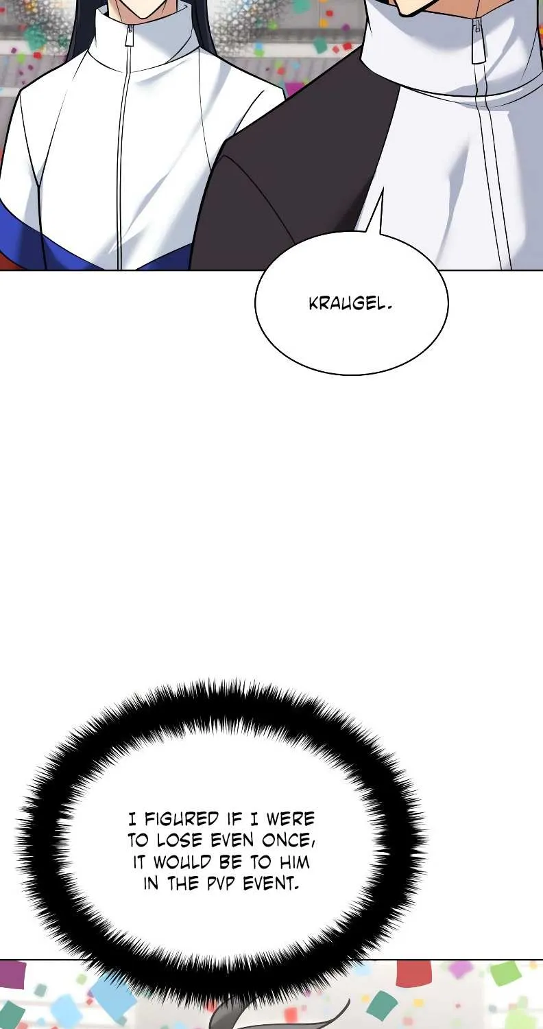 Chapter 223 — page 98