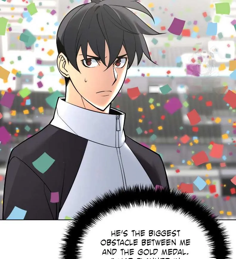Chapter 223 — page 99