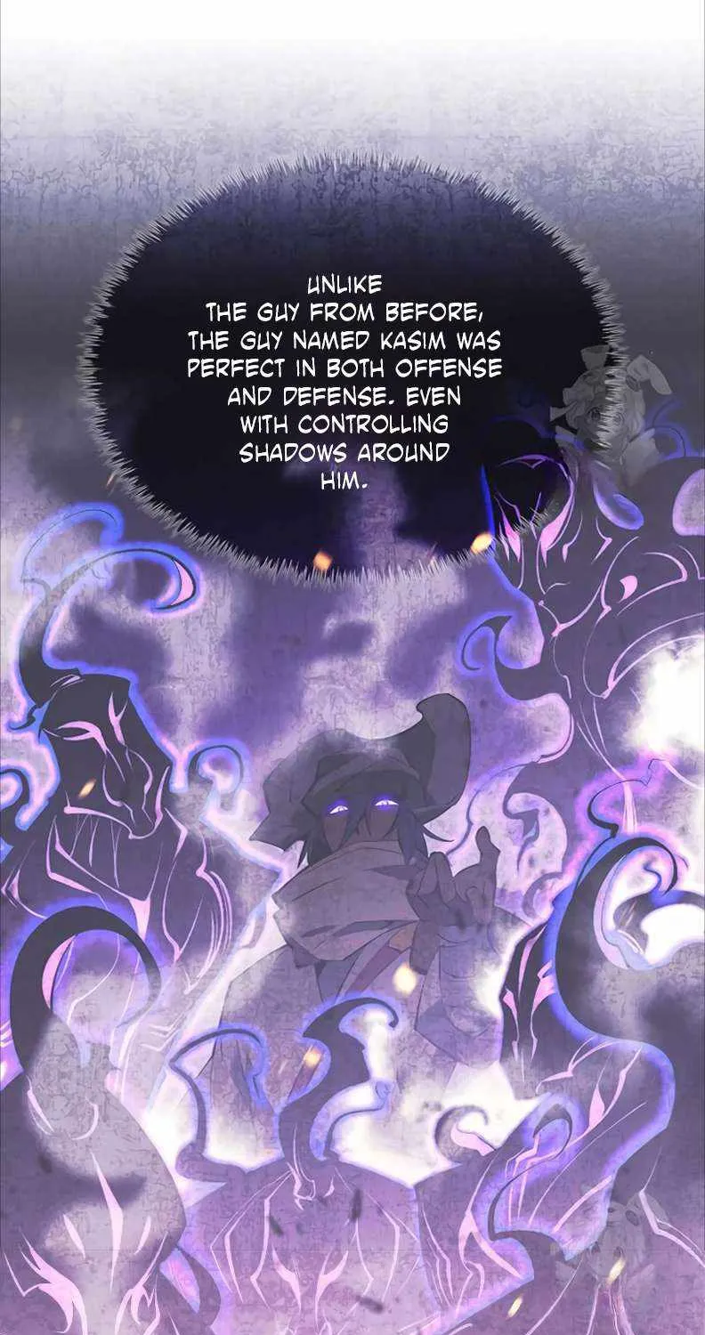 Chapter 224 — page 10