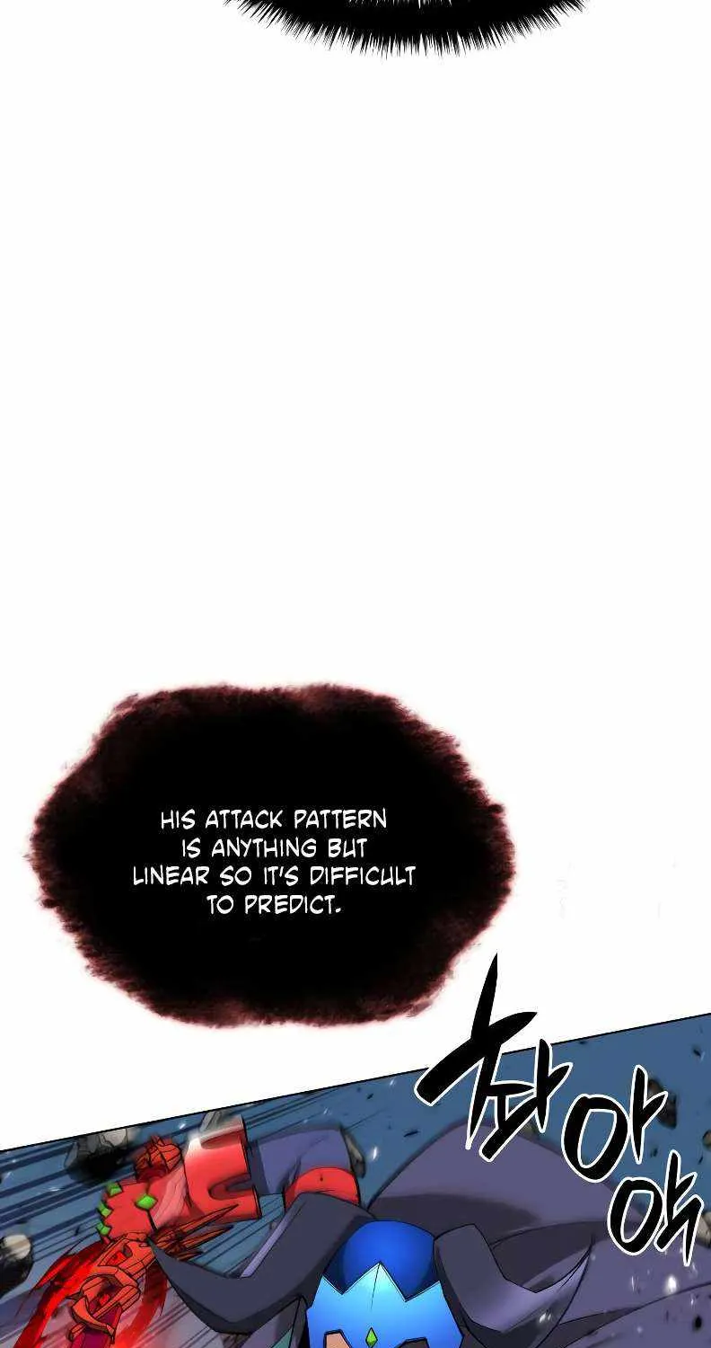 Chapter 224 — page 100