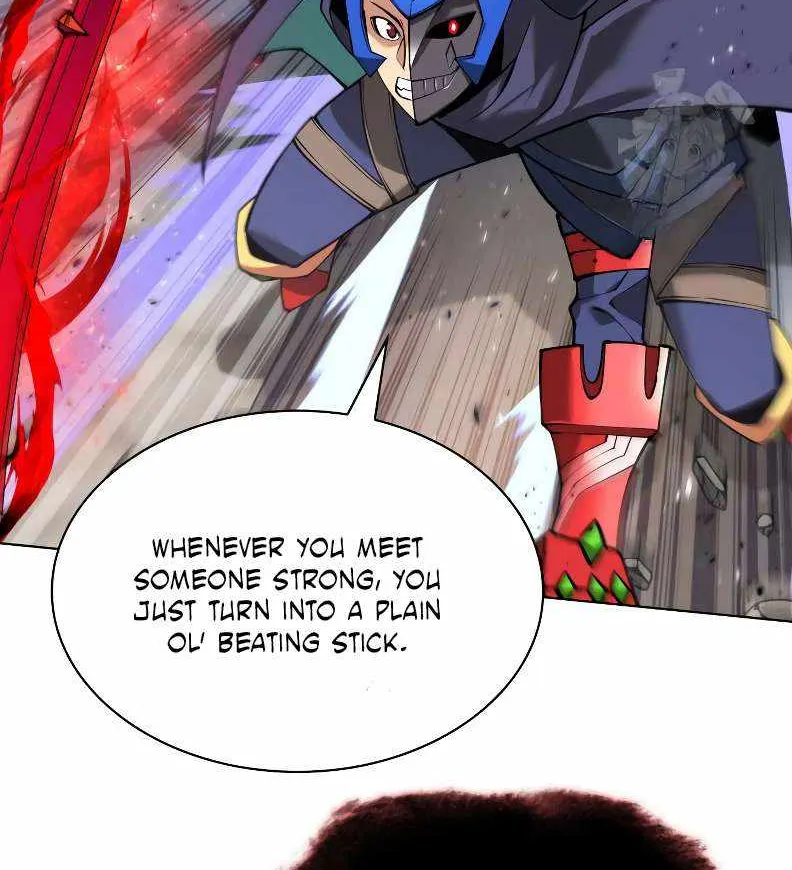 Chapter 224 — page 101