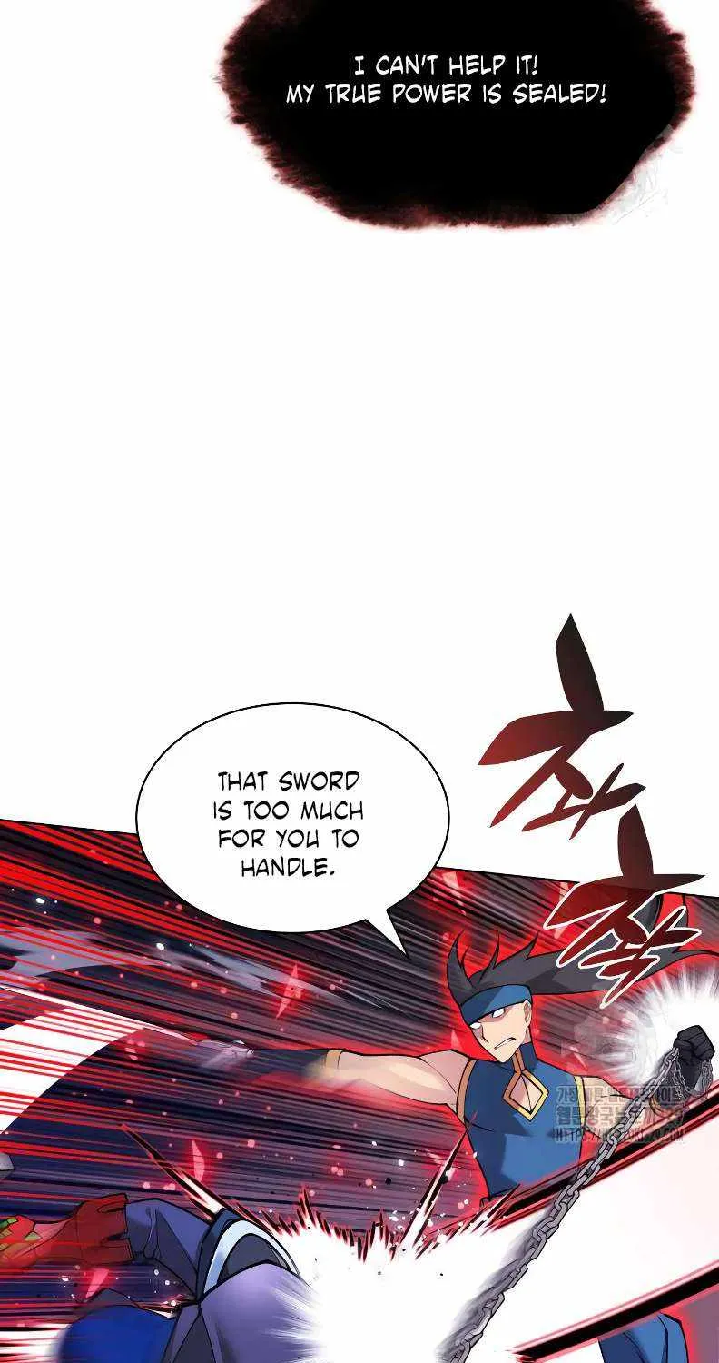 Chapter 224 — page 102