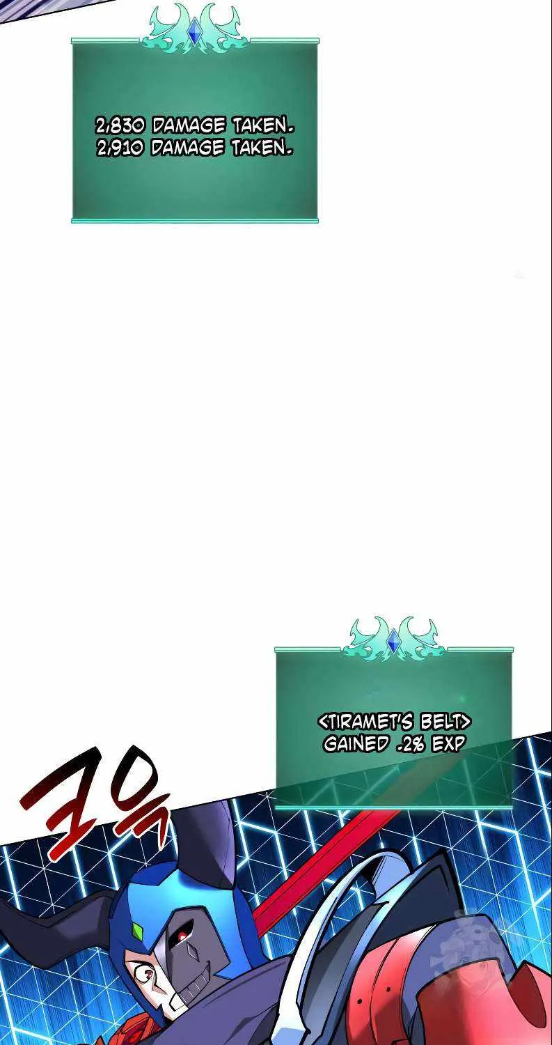 Chapter 224 — page 104