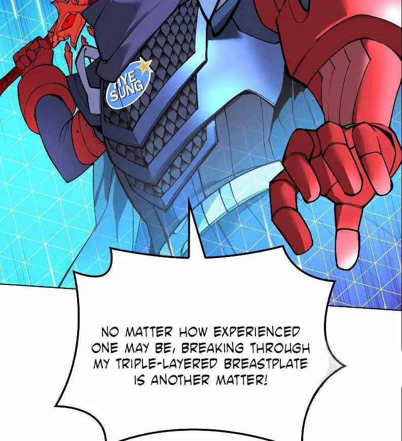 Chapter 224 — page 105