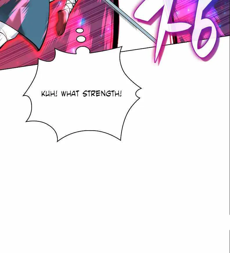 Chapter 224 — page 107