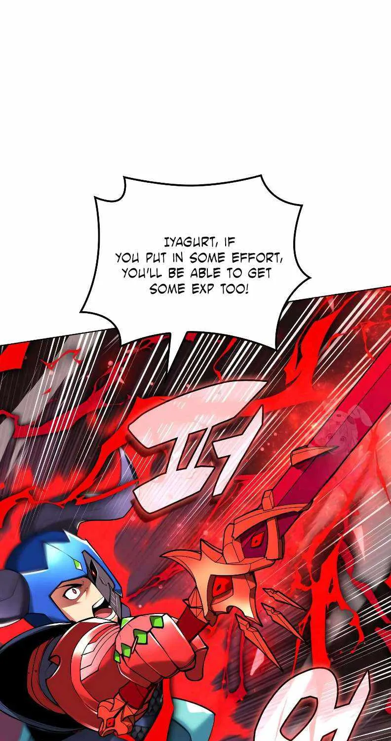 Chapter 224 — page 108