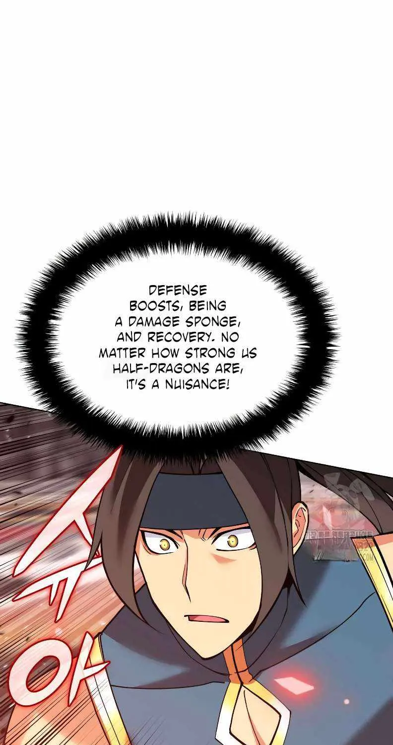Chapter 224 — page 110