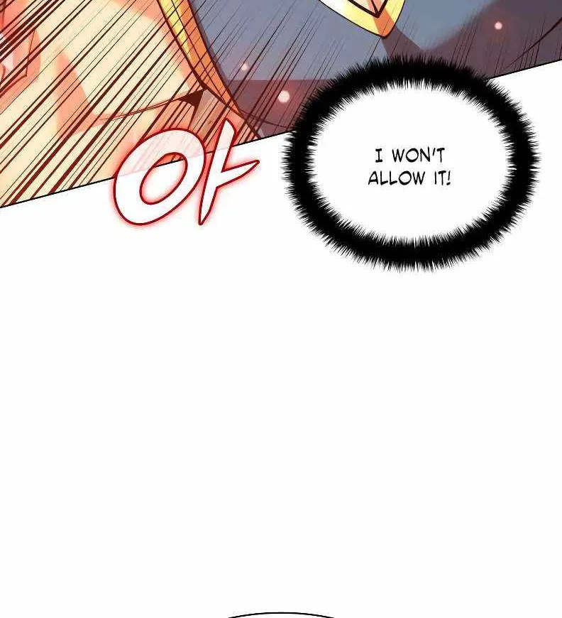 Chapter 224 — page 111