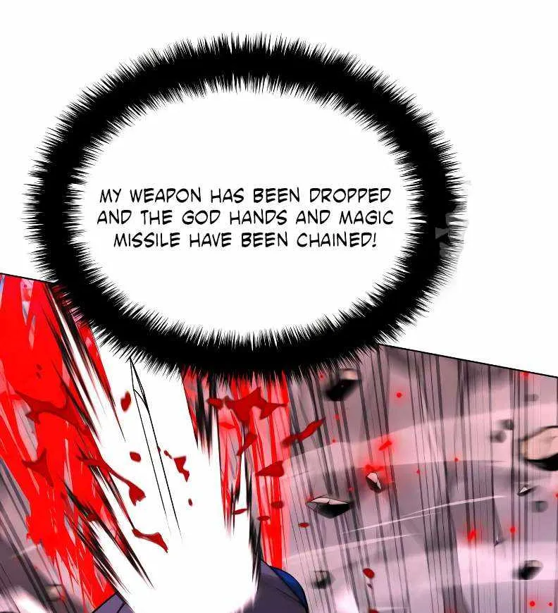 Chapter 224 — page 115