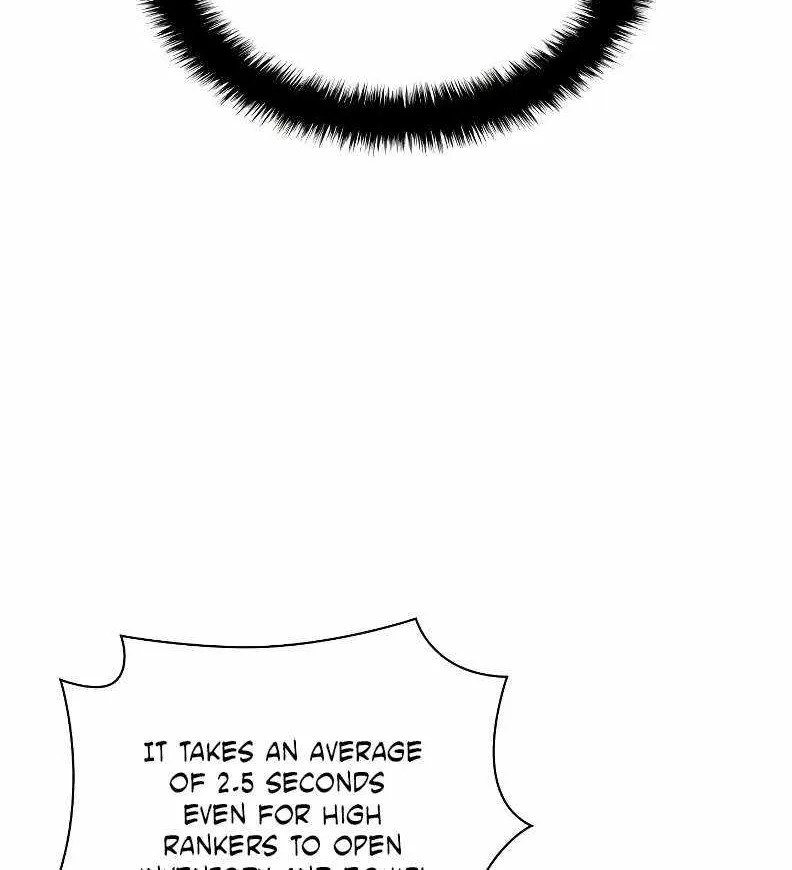 Chapter 224 — page 119