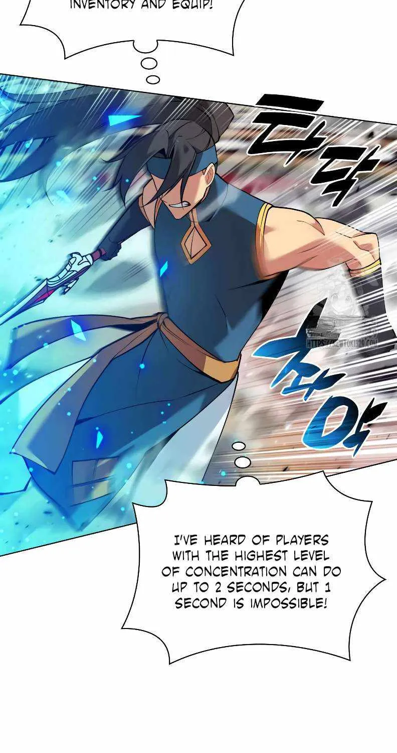 Chapter 224 — page 120