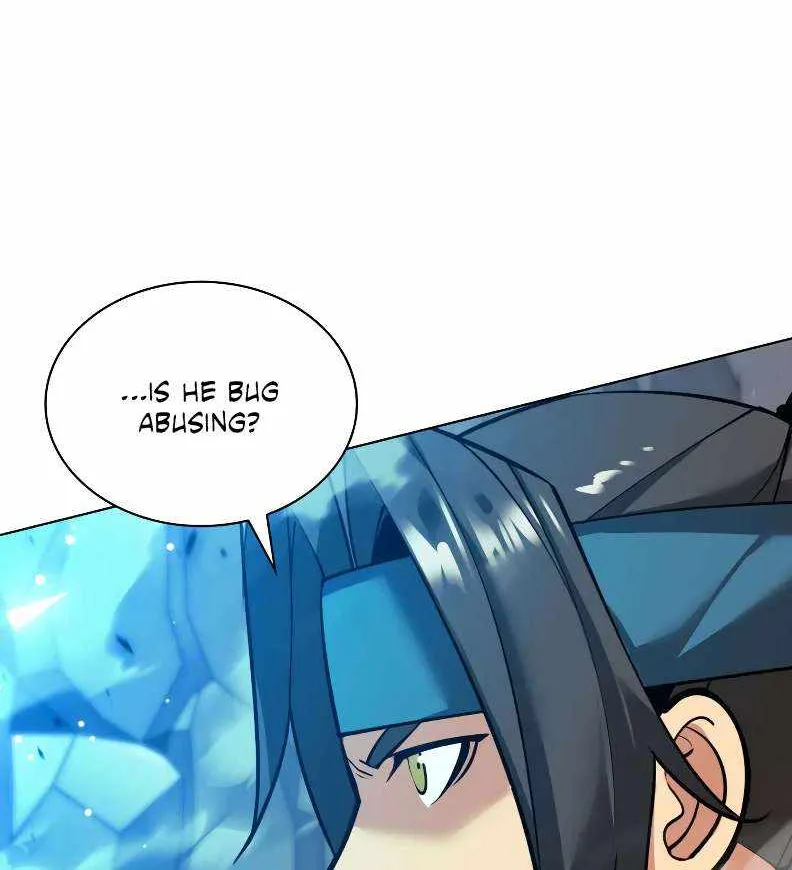 Chapter 224 — page 121
