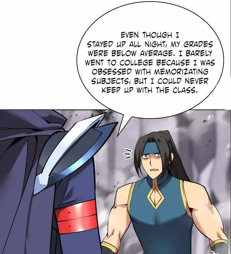 Chapter 224 — page 123