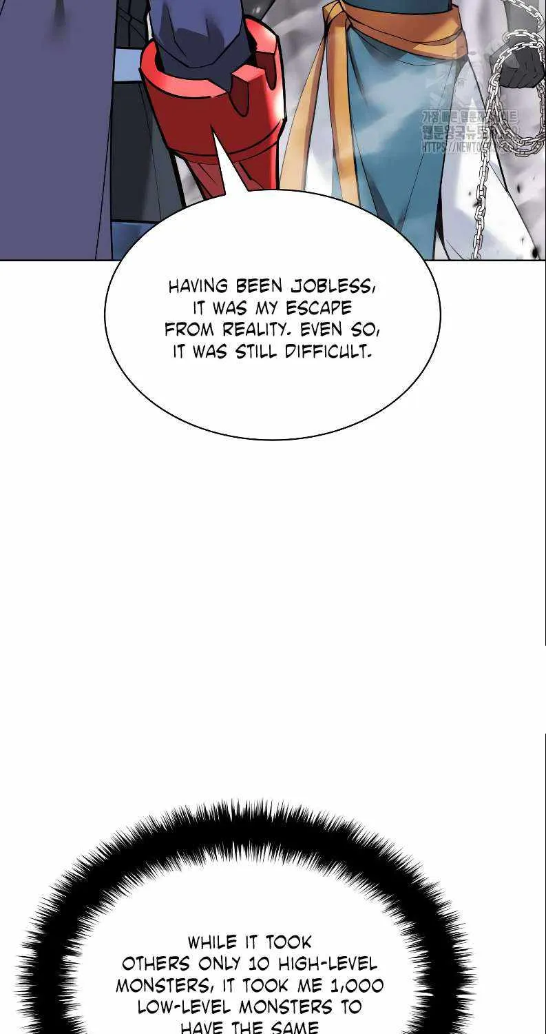 Chapter 224 — page 124